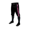 MENS BASEBALL KNICKER PANT MAYPORT-MARINERS-1