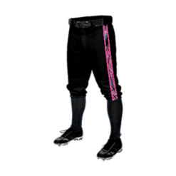MENS BASEBALL KNICKER PANT MAYPORT-MARINERS-1