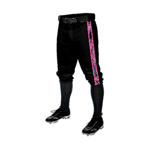 MENS BASEBALL KNICKER PANT MAYPORT-MARINERS-1