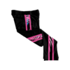 MENS BALLPARK BLACK BRIAD PANTS MAYPORT-MARINERS-1