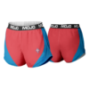 WOMENS MICRO FIBER RUN SHORT MAYPORT-MARINERS-2
