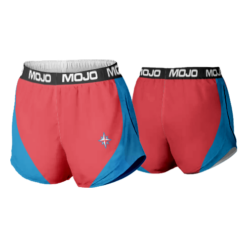 WOMENS MICRO FIBER RUN SHORT MAYPORT-MARINERS-2