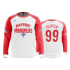 MENS SPORT CREW NECK LONGSLEEVE MAYPORT-MARINERS-2