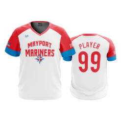 MENS SPORT V-NECK MAYPORT-MARINERS-2