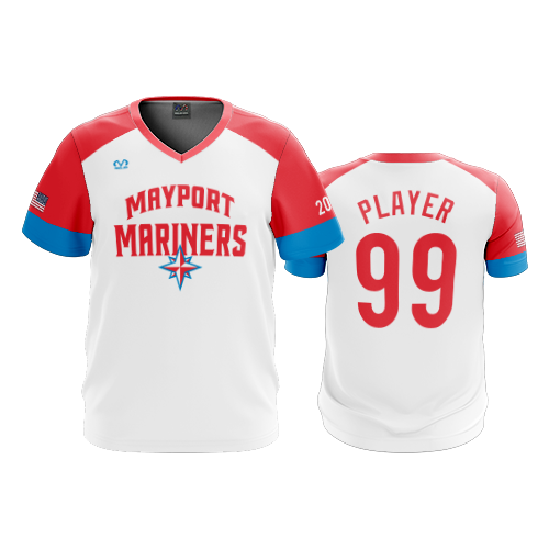 MENS SPORT V-NECK MAYPORT-MARINERS-2