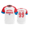 MENS SPORT CREW NECK MAYPORT-MARINERS-2