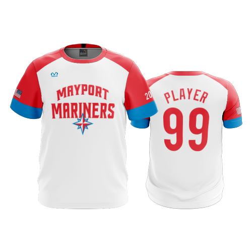MENS SPORT CREW NECK MAYPORT-MARINERS-2