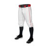 MENS BASEBALL KNICKER PANT MAYPORT-MARINERS-2