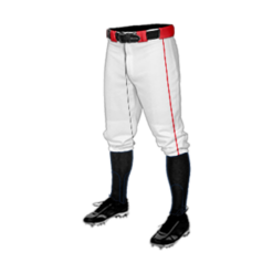 MENS BASEBALL KNICKER PANT MAYPORT-MARINERS-2
