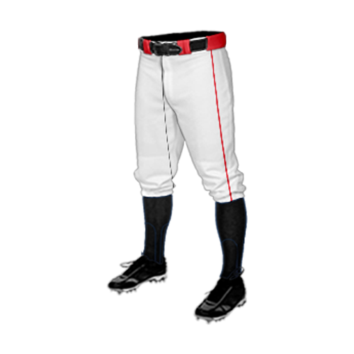 MENS BASEBALL KNICKER PANT MAYPORT-MARINERS-2