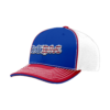 FLEX FIT CAP 172 DGPE-NEW-HAT