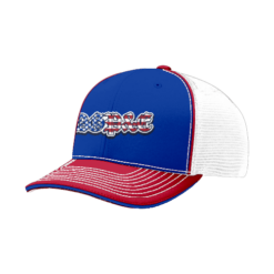 FLEX FIT CAP 172 DGPE-NEW-HAT