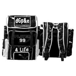 GAMEDAY BAT PACK DGPE-BAG