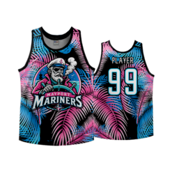 MENS BASKETBALL TANK 1 PLY MAYPORT-MARINERS-1