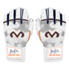 BSBG - MACEE EATON CLOUD 19s