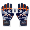 BSBG - MACEE EATON CLOUD 19s