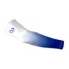 2530 VOLLEYBALL BUMP ARM SLEEVES