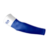 2530 VOLLEYBALL BUMP ARM SLEEVES