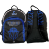 1171 XL ALL SPORT BACKPACK