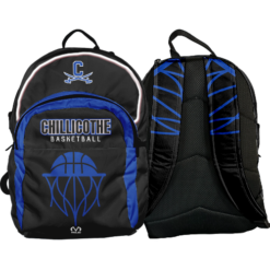 1171 XL ALL SPORT BACKPACK