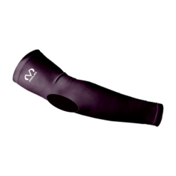5154 VOLLEYBALL BUMP ARM SLEEVES