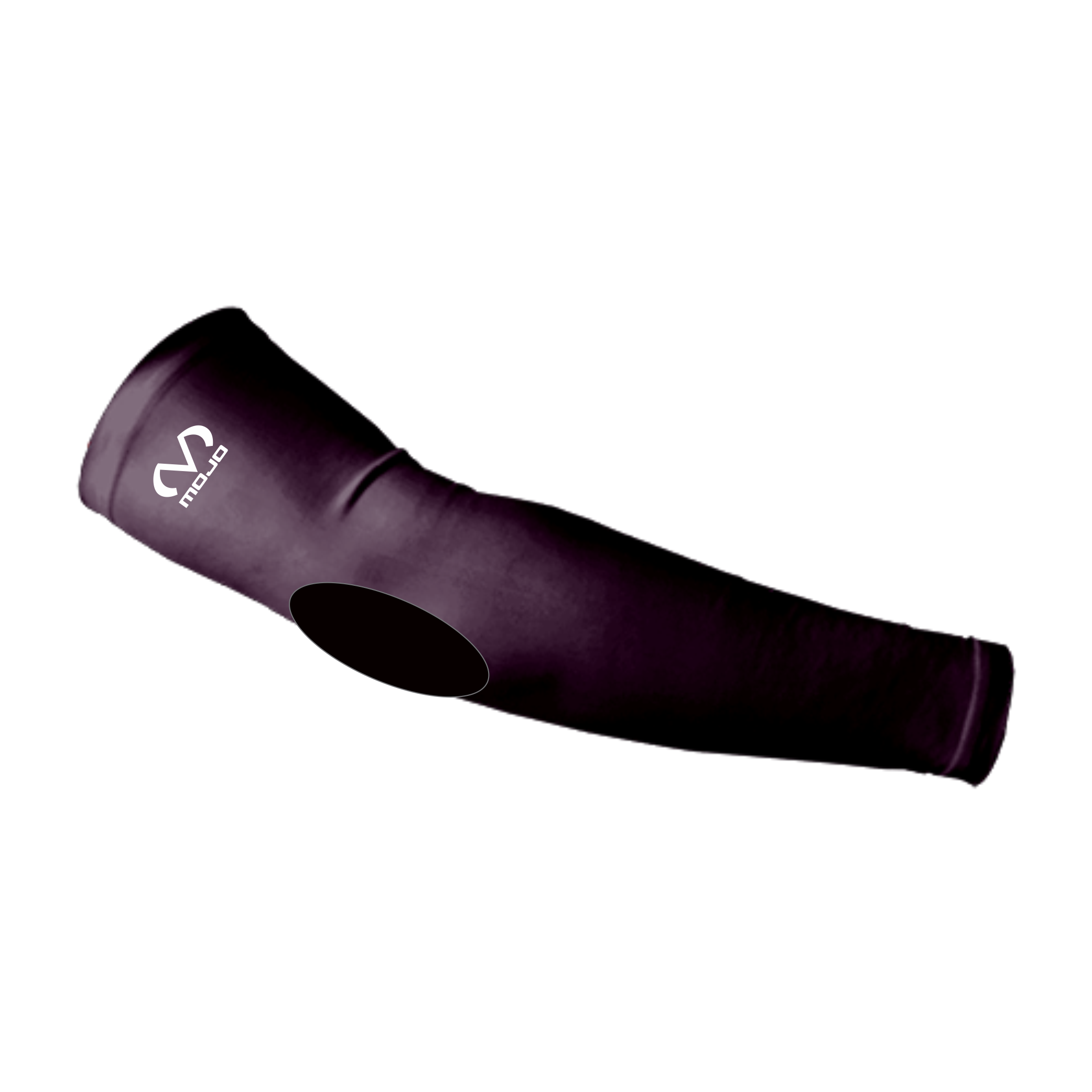 5154 VOLLEYBALL BUMP ARM SLEEVES