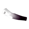 5154 VOLLEYBALL BUMP ARM SLEEVES