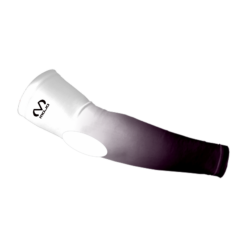 5154 VOLLEYBALL BUMP ARM SLEEVES