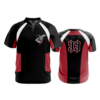 SALINAS-BULLSHITTERS-JACKETS-ADDS