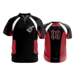 SALINAS-BULLSHITTERS-JACKETS-ADDS