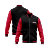 SOFTSHELL SIDELINE JACKET SALINAS-ADDS
