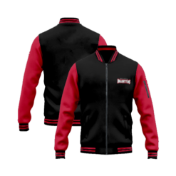 SOFTSHELL SIDELINE JACKET SALINAS-ADDS