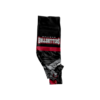 FOLDED PLAYER TOWEL SALINAS-ADDS