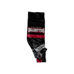 FOLDED PLAYER TOWEL SALINAS-ADDS