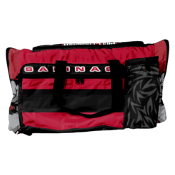 TACTICAL TRAVEL BAG SALINAS-ADDS