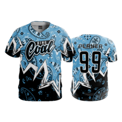 MENS HEAVYWEIGHT FULL BUTTON DOWN KING-COAL-2
