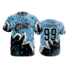 MENS SPORT CREW NECK KING-COAL-2