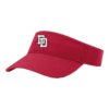 VISOR R160 CENTRAL-OHIO-DYNAMITES-1