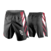 MENS MIRCO FIBER 160gsm SHORT CENTRAL-OHIO-DYNAMITES-1