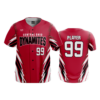 MENS HEAVYWEIGHT FULL BUTTON DOWN CENTRAL-OHIO-DYNAMITES-1