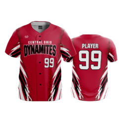 MENS HEAVYWEIGHT FULL BUTTON DOWN CENTRAL-OHIO-DYNAMITES-1