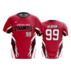 MENS SPORT CREW NECK CENTRAL-OHIO-DYNAMITES-1