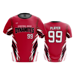 MENS SPORT CREW NECK CENTRAL-OHIO-DYNAMITES-1