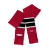 UNISEX SOCK COVERS CENTRAL-OHIO-DYNAMITES-1