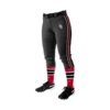 WOMENS FASTPITCH PANT CENTRAL-OHIO-DYNAMITES-1