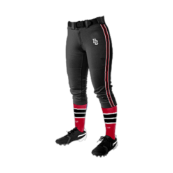 WOMENS FASTPITCH PANT CENTRAL-OHIO-DYNAMITES-1