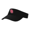 VISOR R160 CENTRAL-OHIO-DYNAMITES-2