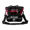 COOLER SACK CENTRAL-OHIO-DYNAMITES-2