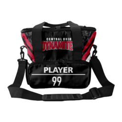 COOLER SACK CENTRAL-OHIO-DYNAMITES-2