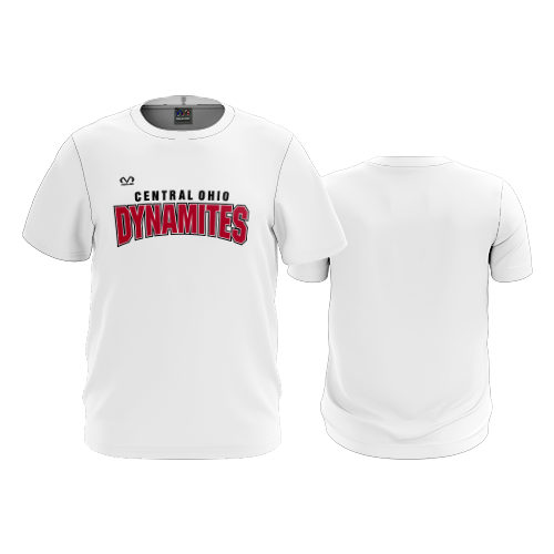MENS SPIRIT CREW NECK CENTRAL-OHIO-DYNAMITES-2